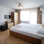 בית הארחה Casa Voicu