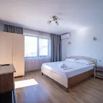 Casa Voicu בית הארחה אפורי נורד