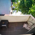 Casa Voicu